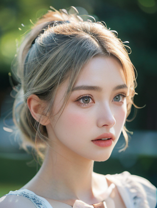 维修手册与智能物流车和油耗的关联性解析